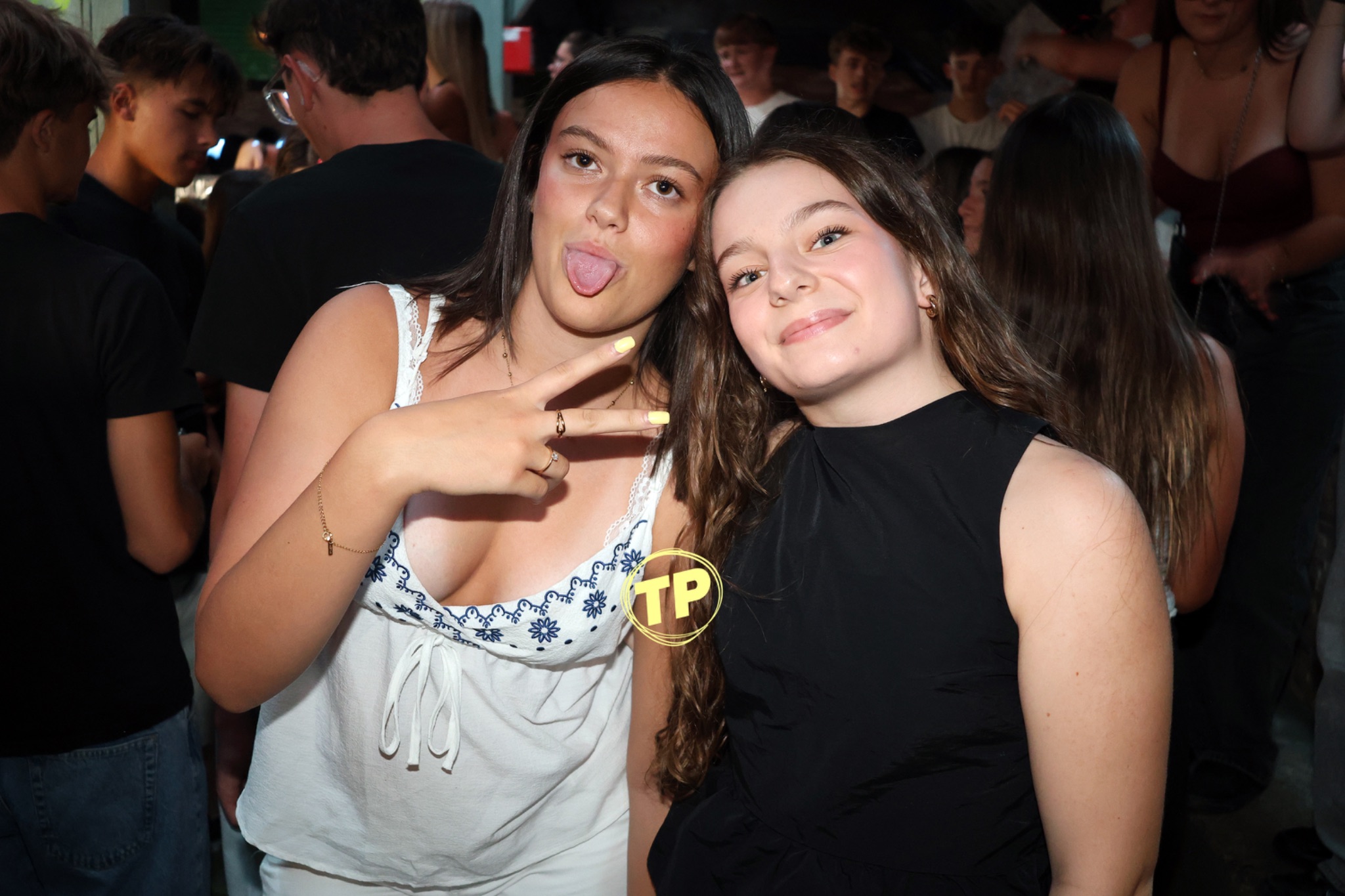 IMG 4386